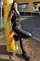Strich_Code   163